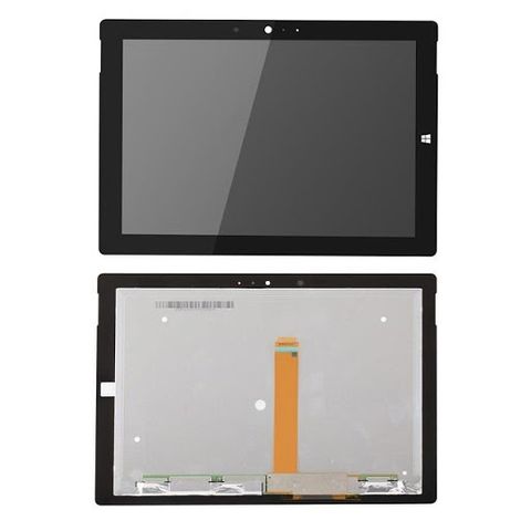 Màn Hình LCD bộ Surface Pro 1/2