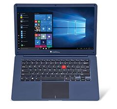  Iball Compbook M500 