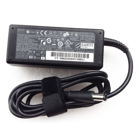 Sạc Adapter HP Probook  4420s