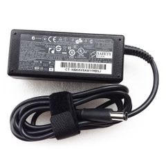  Sạc Adapter HP Probook  4420s 