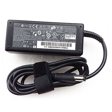 Sạc Adapter HP Probook  4421s