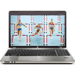  HP 650 H5U93ES 