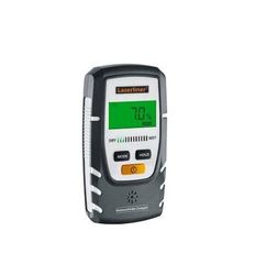  Máy đo độ ẩm gỗ và vật liệu xây dựng LaserLiner 082.332A 