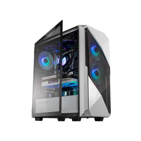 Bộ Pc Đồ Họa Intel Core I5-12600k