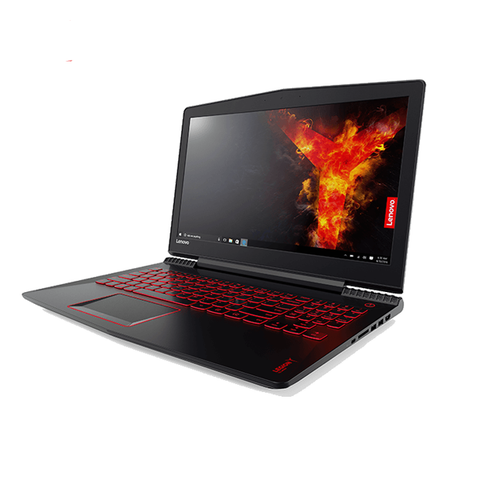 Lenovo Ideapad Y520-15IKBN 80WK0109VN