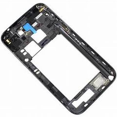 Thay vỏ Samsung Galaxy S4 mini i9190