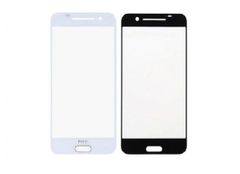  Mặt Kính Cảm Ứng HTC Desire Hd A9191 