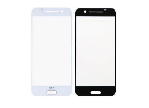 Ép Mặt Kính Htc Desire Hd A9191
