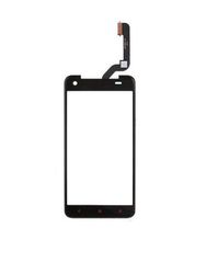 Thay Mặt Kính Htc Desire Hd A9191