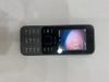 Điện thoại Nokia 6300 4G
