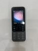 Điện thoại Nokia 6300 4G