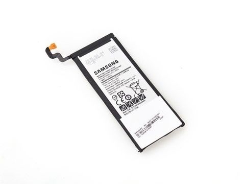 Pin Samsung SM-G9198