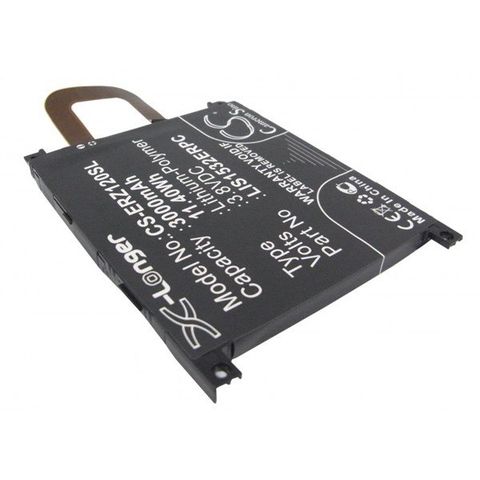Pin ZTE N919D