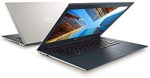 Dell Vostro 5471 5471-Vos-1185-Slr
