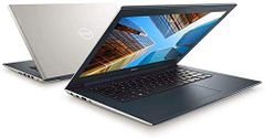  Dell Vostro 5471 5471-Vos-1185-Slr 