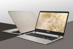  Asus X507MA-BR072T 