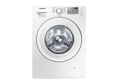  Máy Giặt SAMSUNG 7.0 Kg WW70J4233KW/SV 
