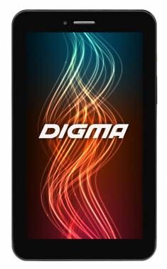 DIGMA PLANE 10.5 3G