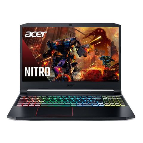 Laptop Acer Gaming Nitro 5 AN515-55-5923 NH.Q7NSV.004