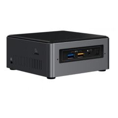  Máy Tính Để Bàn – Pc Intel Nuc Boxnuc7i5bnh 