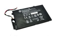  Pin Hp Envy Touchsmart 4-1000  Tốt 