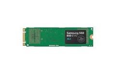  Ssd Samsung 250Gb 850Evo M2.2280 