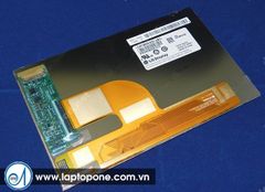 Sửa iPhone 6 lấy liền chất lượng quận 10 - Bảo Hành One