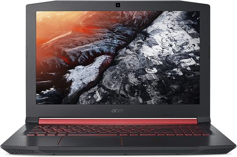 Acer Nh.Q2qaa.012 Nitro 5