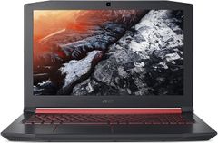  Acer Nh.Q2qaa.012 Nitro 5 