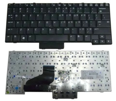 Bàn Phím Laptop Hp Joy 2 14-Cm0091Au