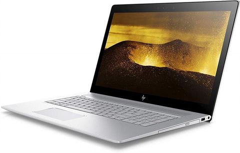 Laptop Hp Envy 17-cg1300ng 281j6ea