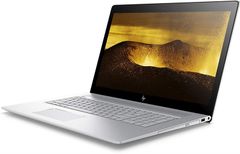  Laptop Hp Envy 17-cg1300ng 281j6ea 