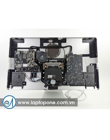 sửa iphone 5c mất nguồn giá rẻ