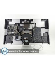 sửa iphone 5c mất nguồn giá rẻ - Bảo Hành One