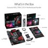 ASUS ROG STRIX Z370 H GAMING