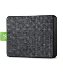  Ssd Seagate Ultra Touch 1tb External 