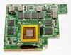 Chip Vga Laptop Asus Gaming Rog G53Sw