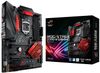 ASUS ROG STRIX Z370 H GAMING