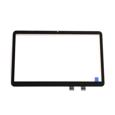 Mặt Kính Cảm Ứng Lenovo Ideapad 330S-14Ikb-81F40191Mj
