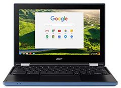 Acer Chromebook R 11 Cb5-132T-C967 