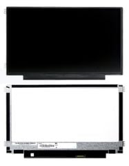 Màn Hình Laptop HP Pavilion 15-G091Sa