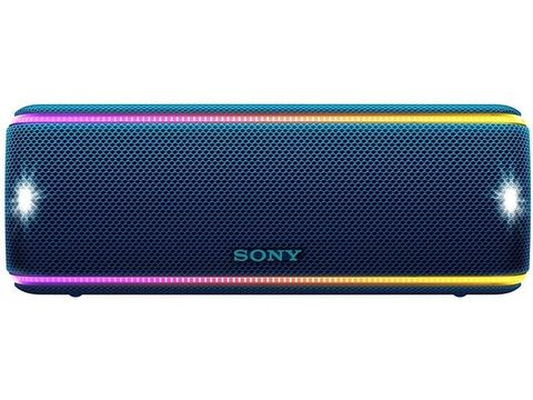 Loa Sony Srs-Xb31