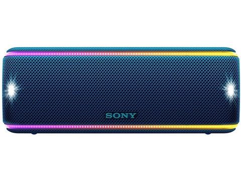 Loa Sony Srs-Xb31