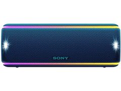  Loa Sony Srs-Xb31 