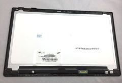 Màn Hình Laptop Hp 15-Da0191Ur