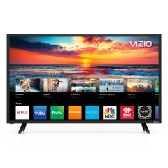  Tivi Led ASANZO 40AT310 40 inch 