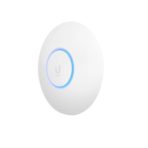 Bộ Phát Wifi Ubiquiti Unifi U6 Lite