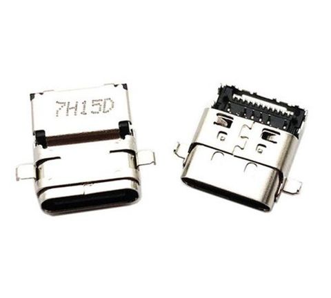 Chân Sạc Samsung GT-I9205