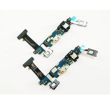 Thay Board Sạc Samsung- G920P
