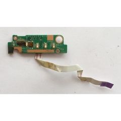  Sửa chữa thay nút nguồn acer aspire 4230 - trungtambaohanh.com 